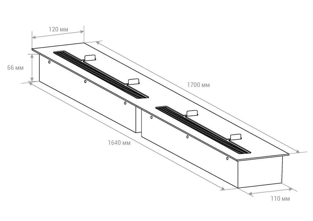 Схема_ТБ_1700_М.jpg Схема_ТБ_1700_М.jpg