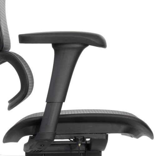 Ортопедическое кресло Falto Ergohuman 2 Project Ортопедическое кресло Falto Ergohuman 2 Project