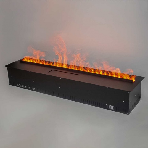 Электроочаг Schönes Feuer 3D FireLine 1000 в Белгороде