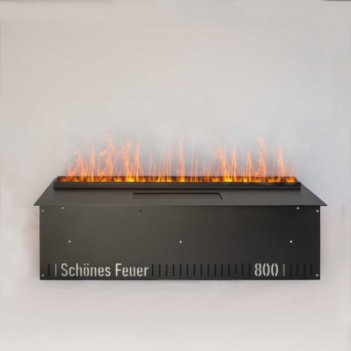 Электроочаг Schönes Feuer 3D FireLine 800 в Белгороде