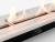 Lux fire 