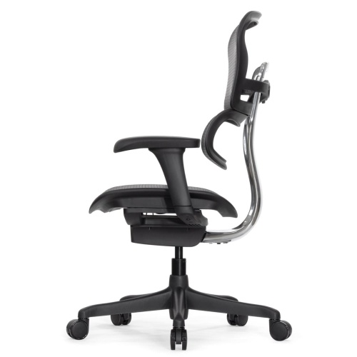 Ортопедическое кресло Falto Ergohuman 2 Project Ортопедическое кресло Falto Ergohuman 2 Project