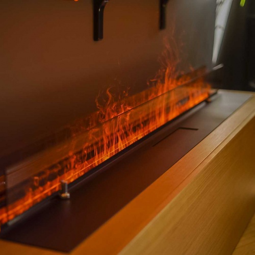 Электроочаг Schönes Feuer 3D FireLine 1500 в Белгороде