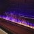 Электроочаг Schönes Feuer 3D FireLine 1200 Blue (с эффектом cинего пламени) в Белгороде