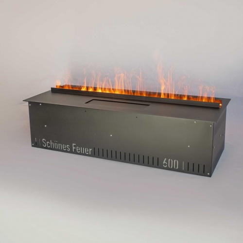 Электроочаг Schönes Feuer 3D FireLine 600 в Белгороде