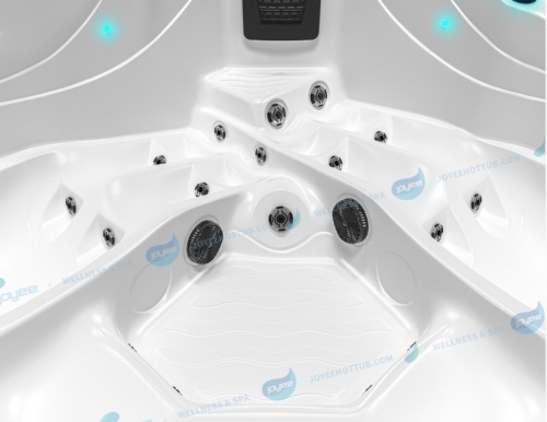 Акватюнинг 