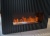 Электроочаг Schönes Feuer 3D FireLine 600 Pro со стальной крышкой в Белгороде