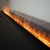 Электроочаг Schönes Feuer 3D FireLine 3000 в Белгороде
