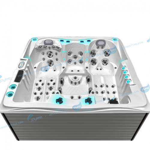 Акватюнинг 