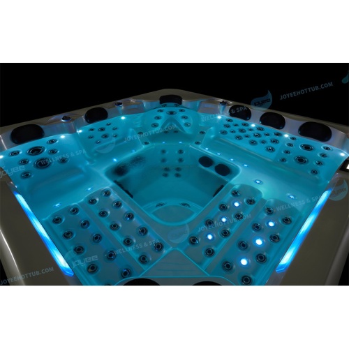 Акватюнинг 