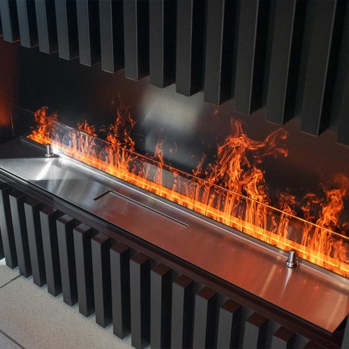 Электроочаг Schönes Feuer 3D FireLine 1000 Pro в Белгороде