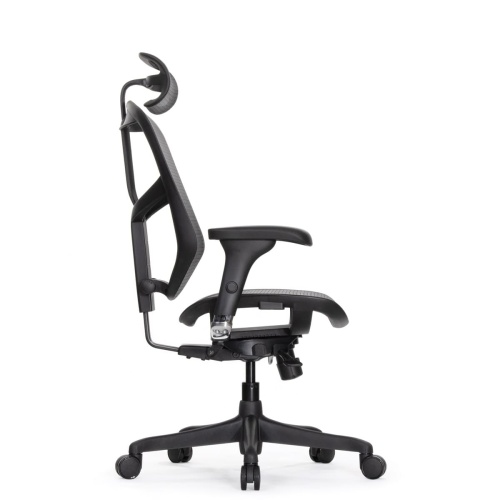 Ортопедическое кресло Falto Enjoy 2 Basic Ортопедическое кресло Falto Enjoy 2 Basic