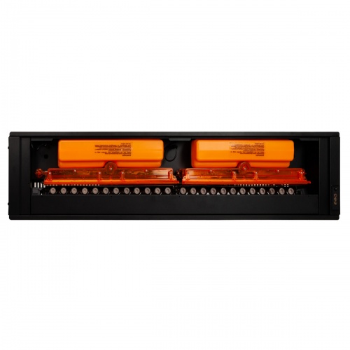 Электроочаг Real Flame 3D Cassette 1000 LED RGB в Белгороде