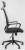 Ортопедическое кресло Falto D3