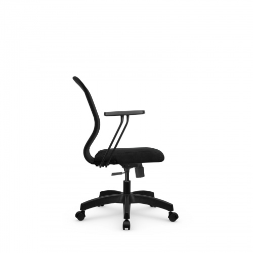 Ортопедическое кресло Metta SU-Mr-4/подл.109/осн.001