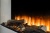 Электрокамин BRITISH FIRES New Forest 2400 with Signature logs - 2400 мм в Белгороде