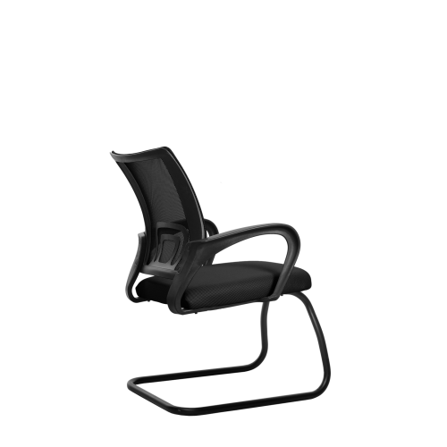 Ортопедическое кресло Metta SU-CS-9/подл.106/осн.008 Ортопедическое кресло Metta SU-CS-9/подл.106/осн.008