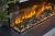 Электрокамин BRITISH FIRES New Forest 1200 with Signature logs - 1200 мм в Белгороде