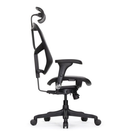 Ортопедическое кресло Falto Enjoy 2 Basic Ортопедическое кресло Falto Enjoy 2 Basic