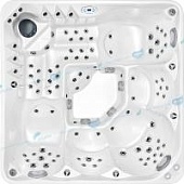 Акватюнинг 