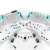 JOYEE SANITARY WARE JOYEE SANITARY WARE