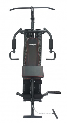 Мультистанция VictoryFit VF-HG7080A