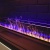 Электроочаг Schönes Feuer 3D FireLine 800 Blue Pro в Белгороде