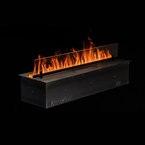 Электроочаг Schönes Feuer 3D FireLine 800 RGB в Белгороде