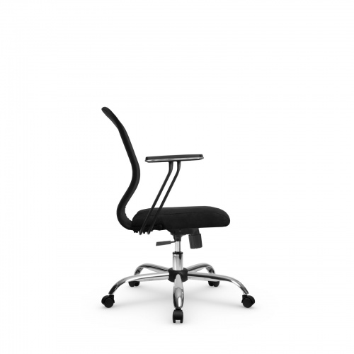 Ортопедическое кресло Metta SU-Mr-4/подл.110/осн.003